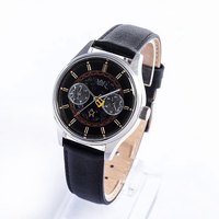 Watch (Sora) 04 SuperGroupies.png