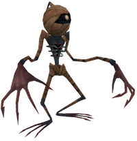 Wight Knight HT KHFM.png