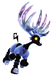 Winterhorn KHIII.png