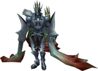 Xemnas (Armored Controller) KHII.png