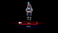 Aqua Defeated KHBBS.png