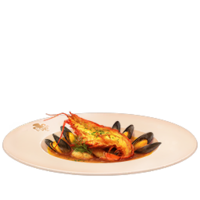 Bouillabaisse KHIII.png