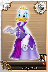 Card 00000185 KHX.png