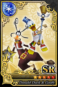 Card 00001247 KHX.png