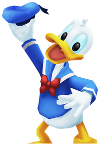 Donald Duck 02 KHMOM.png