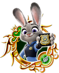 Judy Hopps 6★ KHUX.png