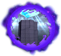 Melody of Will KHMOM.png