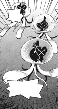 Sea Neon KH Manga.png
