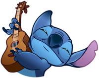 Stitch Sprite KHBBS.png