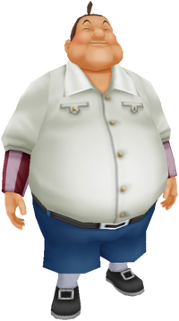 Traverse Town NPC 2 KH.png