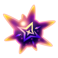 Wild Fantasy KH3D.png