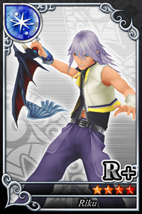 Card 00000271 KHX.png