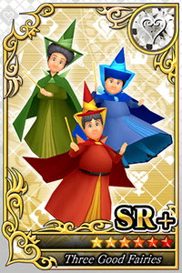 Card 00000721 KHX.png