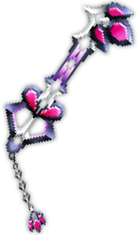 Crown of Guilt KHMOM.png