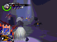 Dark Impulse KHRECOM.gif