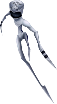 Dusk (Battle) KHII.png