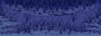Frozen Forest 02 KHX.png