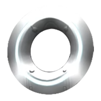 Identity Disk (Kevin Flynn) KH3D.png