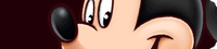 Mickey Save Face KHII.png