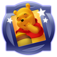 Minigame Maniac Trophy KHIIFM.png