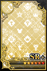 Rarity SR+ Upright KHX.png