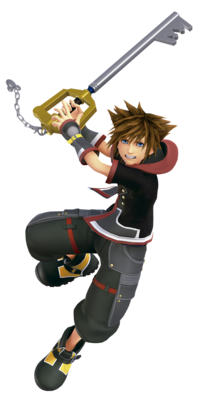 Sora 04 KHIII.png