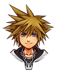 Sora Final Sprite KHII.png