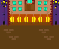 Traverse Town 02 KHM.png