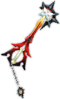 Twilight Blaze KHMOM.png