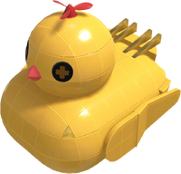 Wubber Ducky Model KHIII.png