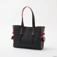 Bag (Sora) 06 SuperGroupies.png