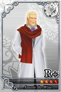 Card 00000475 KHX.png