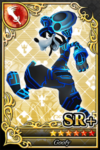 Card 00000685 KHX.png