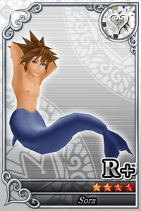 Card 00000727 KHX.png