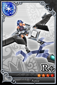 Card 00000893 KHX.png