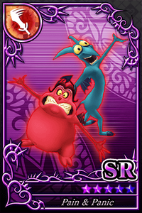 Card 00001008 KHX.png