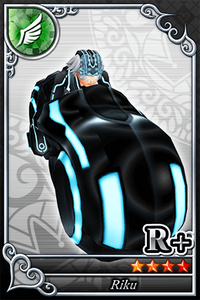 Card 00001148 KHX.png