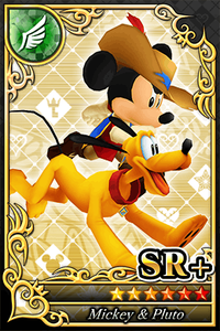 Card 00001184 KHX.png