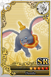 Card 00001402 KHX.png