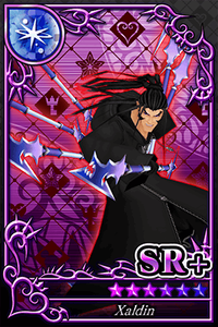 Card 00001477 KHX.png