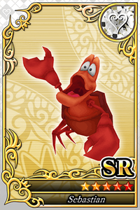 Card 00001597 KHX.png