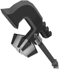 Centurion (TR) KHIIFM.png