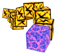 Core Blox KHREC.png