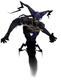 Dark Figure KH.png