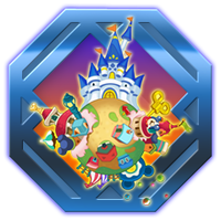 Defying Darkness Trophy KHBBSFM.png