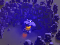 Desert - Cave (Art).png