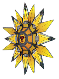 Flower Guardian (Open) (Art).png