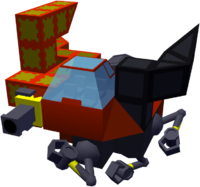 Gilgamesh Model KHFM.png