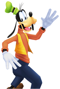 Goofy 02 KHMOM.png