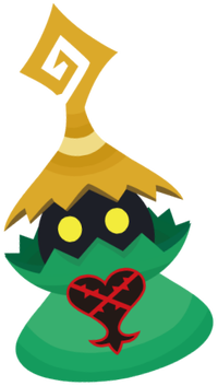 Green Requiem KHUX.png